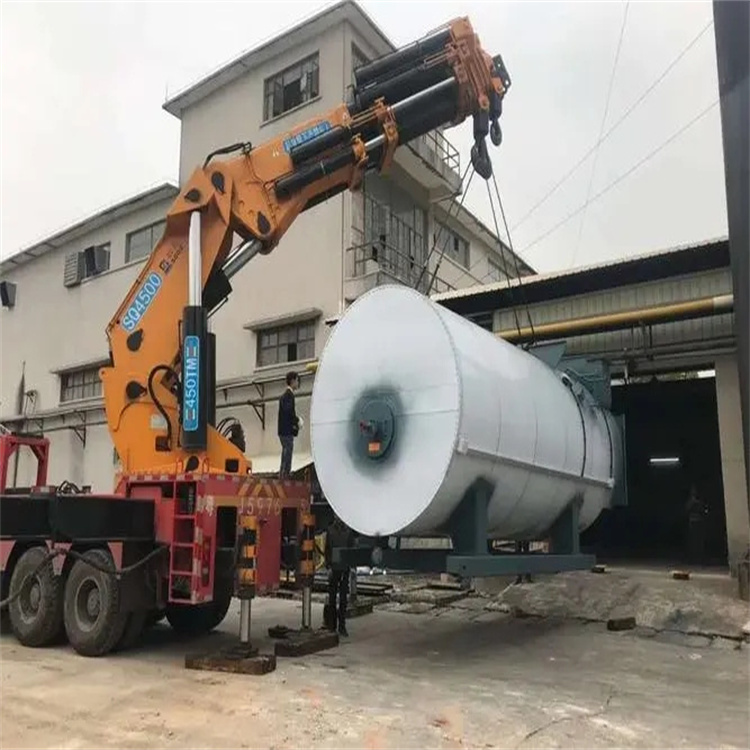 毛感乡出租大型吊车