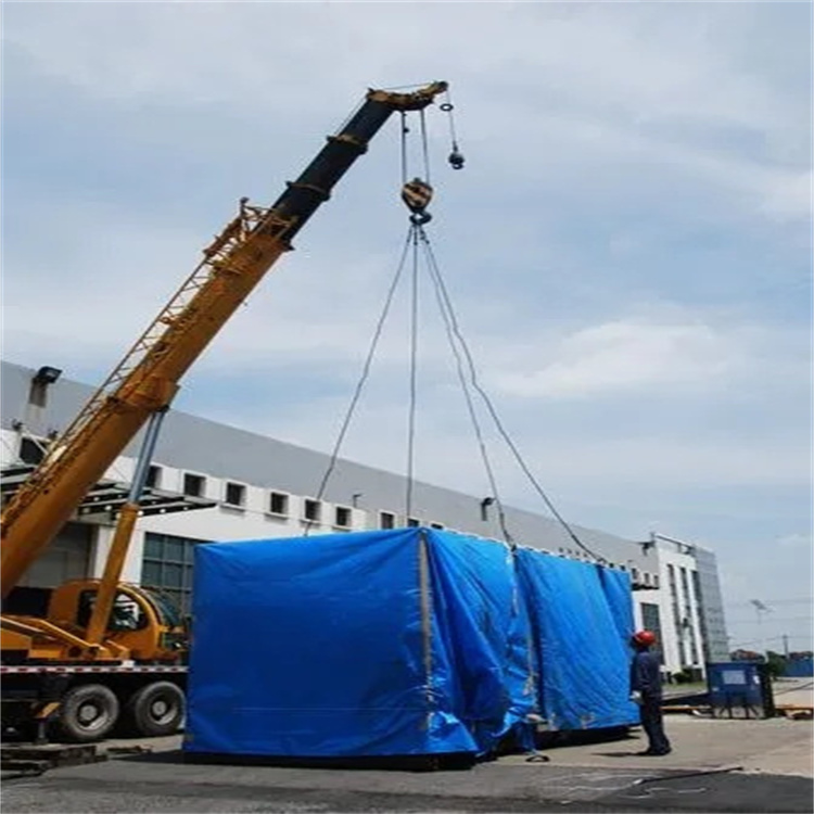 毛感乡吊车出租电话50吨