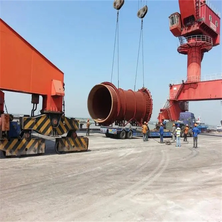 毛感乡35吨吊车租赁电话