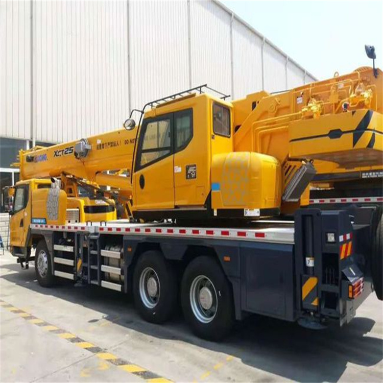 毛感乡哪里有租赁吊车的