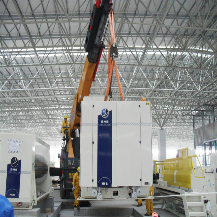 毛感乡同城随车吊租赁电话|35吨随车吊|就近快速响应